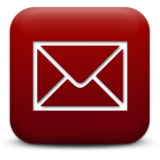 email-logo-png-1127